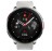 Умные спортивные часы Polar Vantage V3, оранжевые