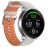 Умные спортивные часы Polar Vantage V3, оранжевые