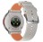 Умные спортивные часы Polar Vantage V3, оранжевые