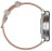 Умные спортивные часы Polar Vantage V3, оранжевые