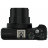 Sony Cyber-shot DSC-HX60V Black