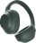 Наушники с шумоподавлением Sony ULT Wear, зеленые