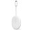 Google Chromecast HD с беспроводным медиаплеером Google TV (4-го поколения)
