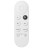 Google Chromecast HD с беспроводным медиаплеером Google TV (4-го поколения)