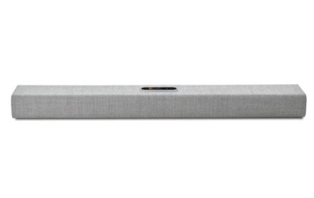 Саундбар Harman/Kardon Citation Multibeam 700, серый