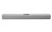 Саундбар Harman/Kardon Citation Multibeam 700, серый