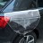 Защита от дождя зарядного порта для Zeekr, Lixiang, Li, BYD, Tesla, Tank, электромобили c GBT портами, белый
