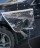 Защита от дождя зарядного порта для Zeekr, Lixiang, Li, BYD, Tesla, Tank, электромобили c GBT портами, белый