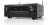 AV-ресивер Denon AVR-X2800H,черный