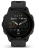 Умные часы Garmin Forerunner 955, черные
