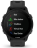 Умные часы Garmin Forerunner 955, черные