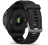 Умные часы Garmin Forerunner 955, черные