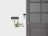 Видеодомофон Ring Video Doorbell Gen2 video  сатинированный никель