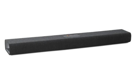 Саундбар Harman/Kardon Citation Multibeam 700, черный