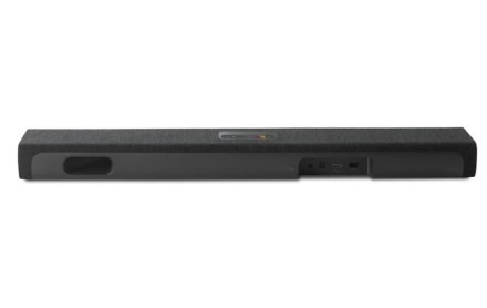 Саундбар Harman/Kardon Citation Multibeam 700, черный