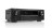 AV ресивер DENON AVR-X1800H DAB Black