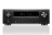 AV ресивер DENON AVR-X1800H DAB Black