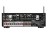 AV ресивер DENON AVR-X1800H DAB Black