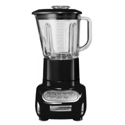 KitchenAid Artisan 5KSB5553EOBO