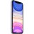 Смартфон Apple iPhone 11 64GB Фиолетовый