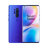 Смартфон OnePlus 8 Pro 12/256GB blue