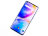 Смартфон OnePlus 8 Pro 12/256GB blue