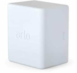 Аккумулятор Arlo VMA5400 для камер Pro 3 и Ultra