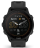 Умные часы Garmin Forerunner 955 Solar, черный