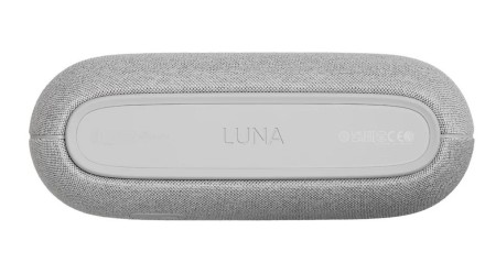 Беспроводная колонка Harman Kardon Luna,серая