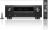 AV-усилитель Denon AVC-X3800H