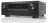 AV-усилитель Denon AVC-X3800H