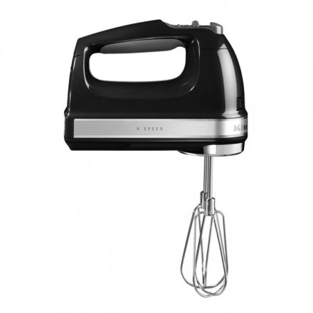 KitchenAid 5KHM9212EOB