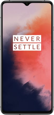 Смартфон OnePlus 7T 8/128GB Gray