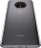 Смартфон OnePlus 7T 8/128GB Gray