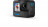 Экшн-камера GoPro HERO10 black edition