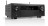 AV-усилитель Denon AVC-X4800H,черный
