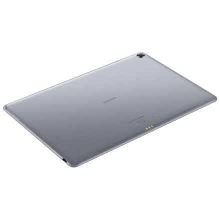 Huawei MediaPad M5 10.8 64Gb LTE Grey