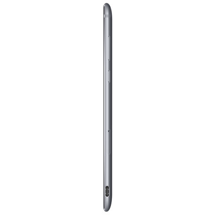 Huawei MediaPad M5 10.8 64Gb LTE Grey