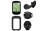 Велокомпьютер Garmin Edge 530 Mountain Bike Bundle с GPS