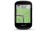 Велокомпьютер Garmin Edge 530 Mountain Bike Bundle с GPS