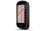 Велокомпьютер Garmin Edge 530 Mountain Bike Bundle с GPS