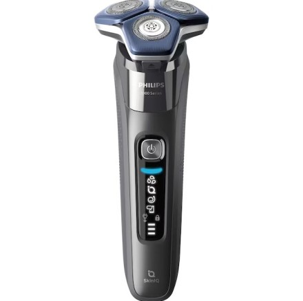 Электробритва Philips Series 7000S7887/63