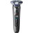 Электробритва Philips Series 7000S7887/63