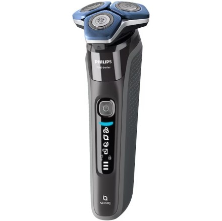 Электробритва Philips Series 7000S7887/63