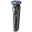 Электробритва Philips Series 7000S7887/63
