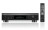 Сетевой проигрыватель Denon DNP-2000NE