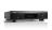Сетевой проигрыватель Denon DNP-2000NE