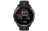 Спортивные часы Garmin Forerunner 965, черный-серый