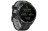 Спортивные часы Garmin Forerunner 965, черный-серый