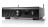 Интегральный усилитель Denon PMA-900HNE, черный